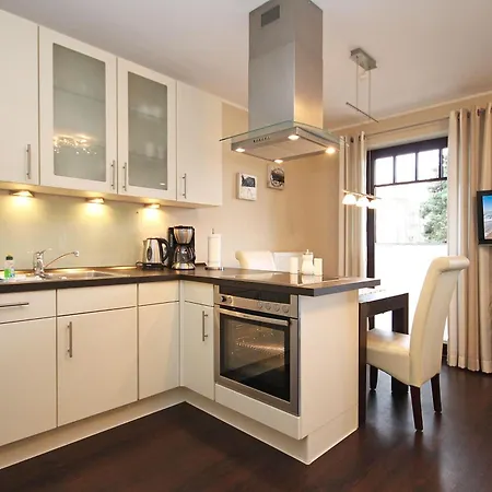 Urlaubstraeume-am-meer-wohnung-4-3-711 Kuehlungsborn