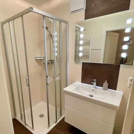 Urlaubstraeume-am-meer-wohnung-4-3-711 Apartment *