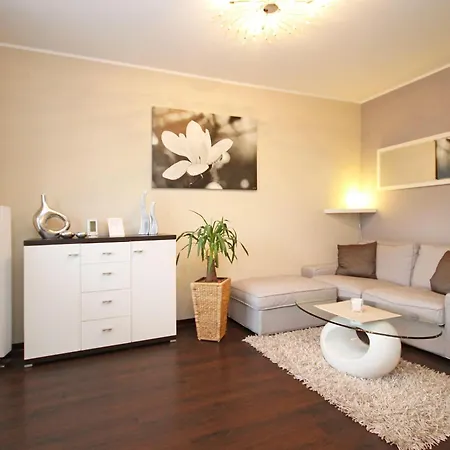 Urlaubstraeume-am-meer-wohnung-4-3-711 *