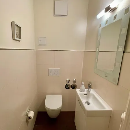 Urlaubstraeume-am-meer-wohnung-4-3-711