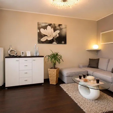 Urlaubstraeume-am-meer-wohnung-4-3-711 Kuehlungsborn