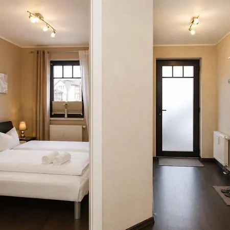 Urlaubstraeume-am-meer-wohnung-4-3-711