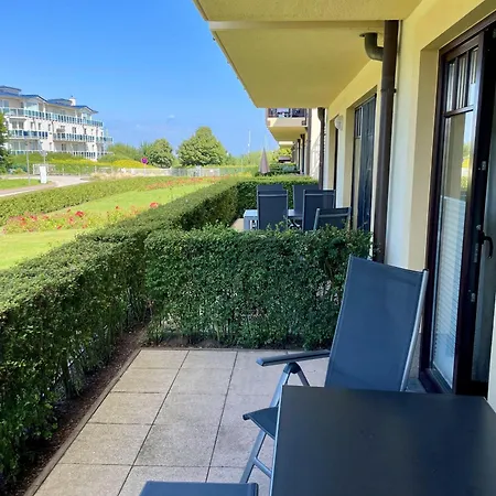 Urlaubstraeume-am-meer-wohnung-4-3-711 * Ostseebad Kühlungsborn